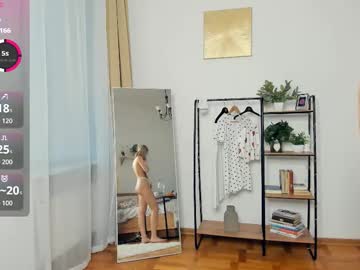 Foto porno Ganduri murdare cu glossybabe_ pe KUR.ro