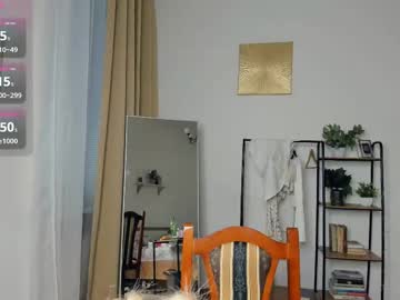 Foto erotica #1759636 pe KUR.ro