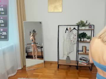 Foto porno Ganduri murdare cu glossybabe_ pe KUR.ro