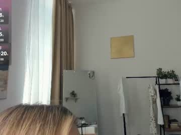 Foto erotica 3870270