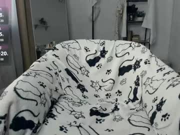 Foto porno Sex online cu glossybabe_ pe KUR.ro