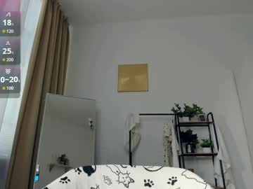 Foto porno Sex online cu glossybabe_ pe KUR.ro