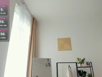 Foto porno Ganduri murdare cu glossybabe_ pe KUR.ro