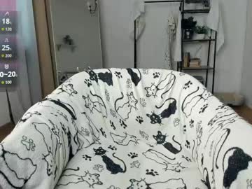Foto porno Sex online cu glossybabe_ pe KUR.ro