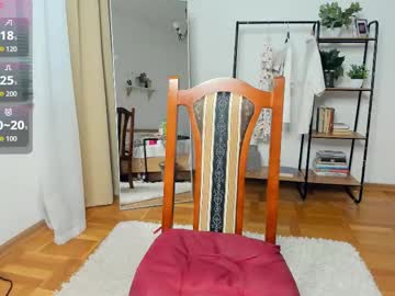 Foto porno Sex online cu glossybabe_ pe KUR.ro