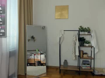 Foto erotica 3354503