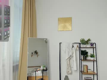 Foto porno Sex online cu glossybabe_ pe KUR.ro