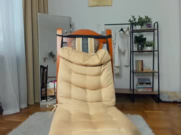 Foto porno Sex online cu glossybabe_ pe KUR.ro