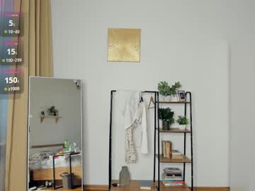 Foto erotica #1761315 pe KUR.ro