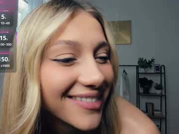 Foto porno Ganduri murdare cu glossybabe_ pe KUR.ro