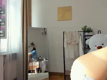 Foto erotica 5058141