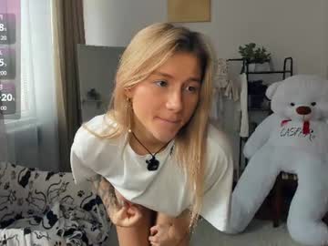 Foto erotica 4788565