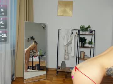 Foto erotica #1817949 pe KUR.ro