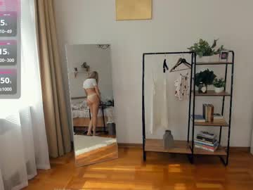 Poza Erotica #243696 - Dimensiune completa