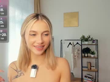 Foto porno Ganduri murdare cu glossybabe_ pe KUR.ro