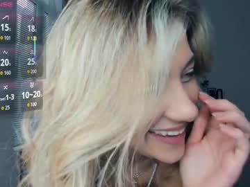 Foto erotica #1161356 pe KUR.ro