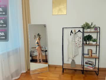Foto porno Ganduri murdare cu glossybabe_ pe KUR.ro