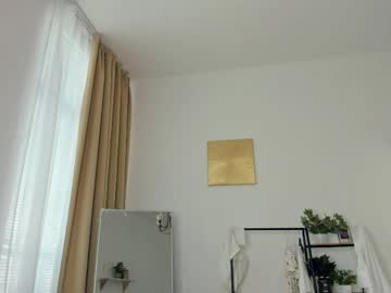 Foto erotica 3343056