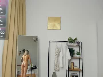 Foto erotica 1629898