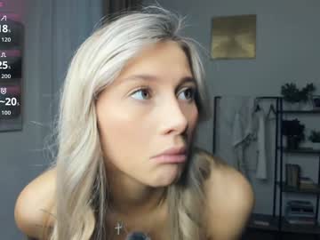 Foto erotica 1865342