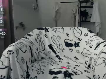 Foto erotica 3224637