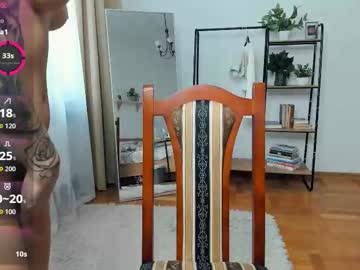 Poza Erotica #476382 - Dimensiune completa