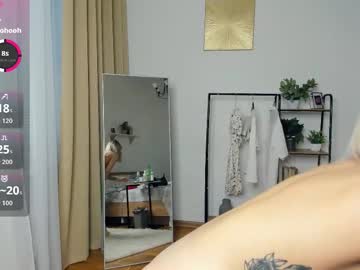 Foto erotica 1631652