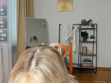 Foto erotica #1794168 pe KUR.ro