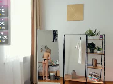 Foto erotica #630026 pe KUR.ro