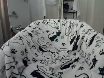 Foto erotica 4000683