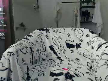 Foto erotica 3224795