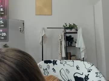 Foto erotica 3237397