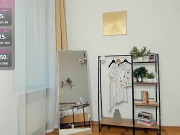 Foto porno Ganduri murdare cu glossybabe_ pe KUR.ro