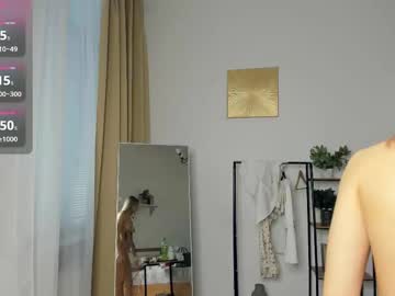 Foto erotica #1735155 pe KUR.ro