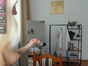 Foto porno Sex online cu glossybabe_ pe KUR.ro