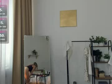 Foto erotica 3282385