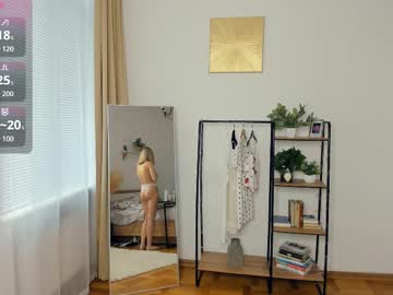 Foto porno Ganduri murdare cu glossybabe_ pe KUR.ro