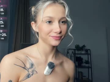 Foto erotica #1761418 pe KUR.ro