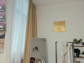 Foto erotica 1784893