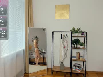 Foto porno Ganduri murdare cu glossybabe_ pe KUR.ro