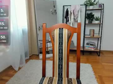 Foto porno Ganduri murdare cu glossybabe_ pe KUR.ro