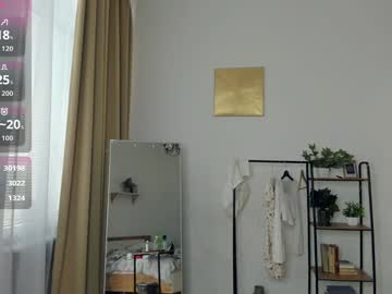 Foto porno Sex online cu glossybabe_ pe KUR.ro