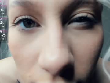 Foto erotica 1783371