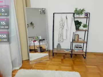 Foto porno Sex online cu glossybabe_ pe KUR.ro