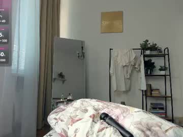 Foto erotica 4272483