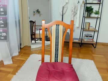 Foto erotica 1923686