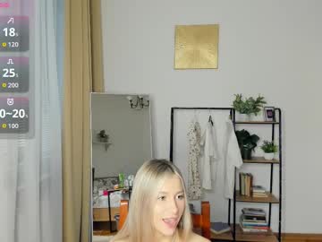 Foto porno Sex online cu glossybabe_ pe KUR.ro