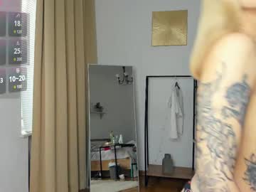 Foto erotica #1078560 pe KUR.ro