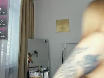 Foto erotica 3152820