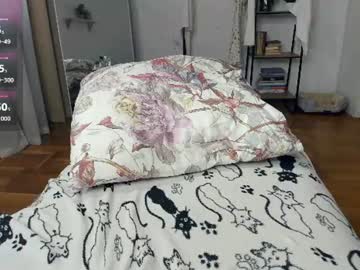 Foto erotica 3919652